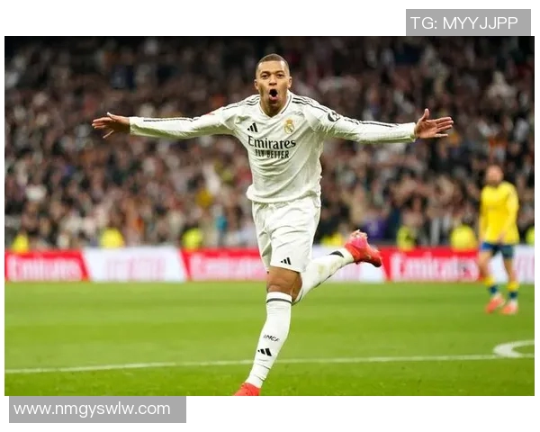 姆巴佩转会风波再起皇马夏季窗口提出18亿欧元最终报价