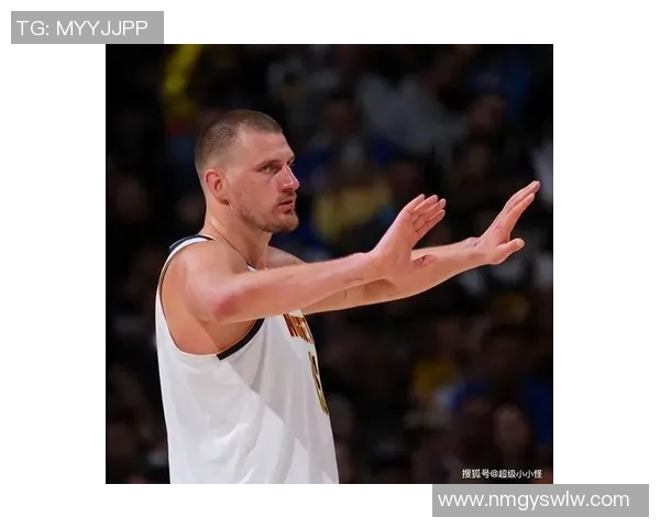 掘金队与灰熊激战正酣谁能在季后赛中笑到最后