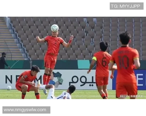 尼泊尔U23队与越南队激战在即谁能在这场较量中脱颖而出