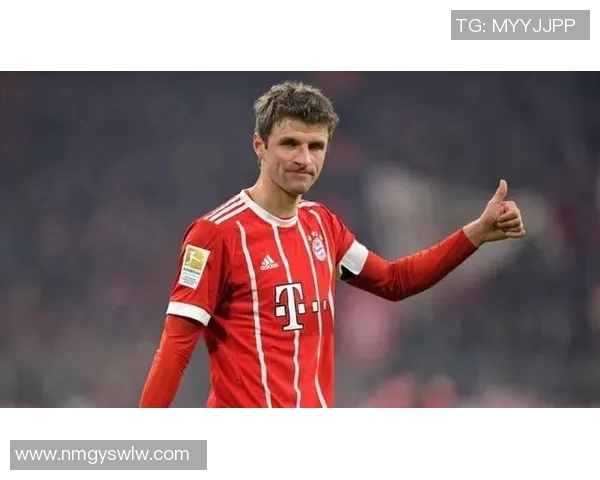 德国队与苏格兰激战正酣谁能在这场对决中笑到最后