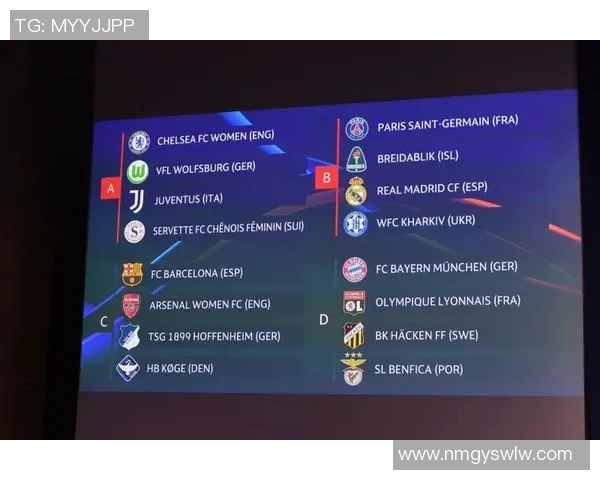 巴萨与切尔西对决直播时间及观看指南详解