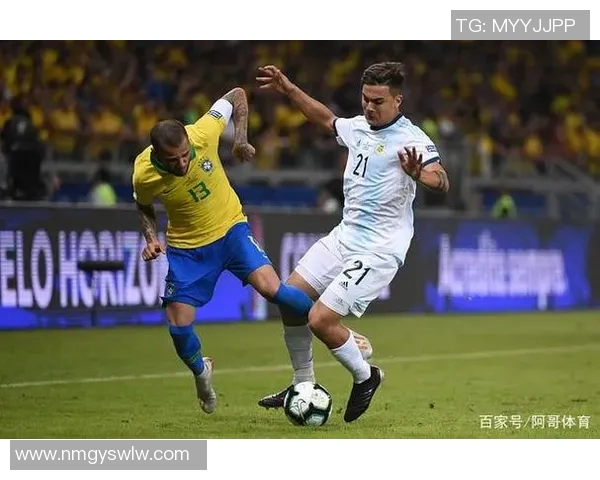 布拉德福德与南安联激战在即谁能在赛场上笑到最后