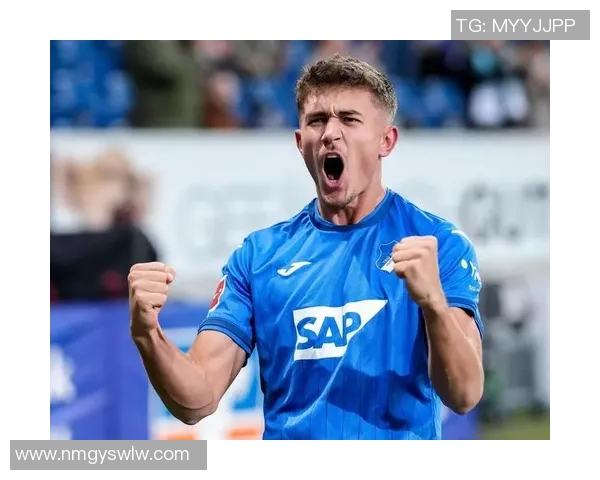 拜仁与霍芬海姆精彩对决直播吧全程跟踪报道尽在这里