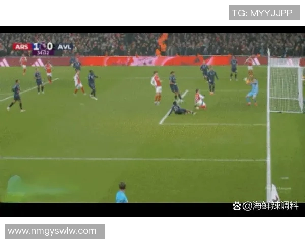 巴伦西亚与阿森纳展开激烈对决谁能在欧战中笑到最后