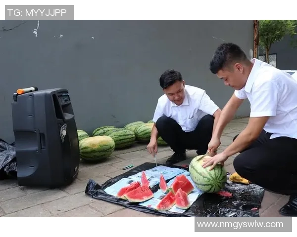 朱旭航的成长之路与未来展望：从学子到领军人物的蜕变历程
