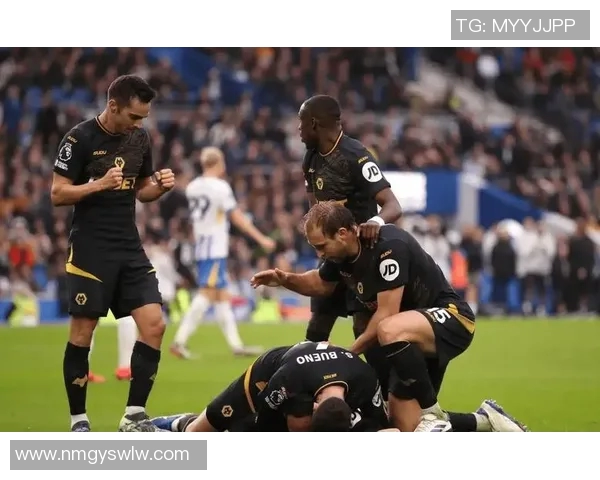 曼城主场迎战艾佛顿争夺英超积分榜关键三分之战