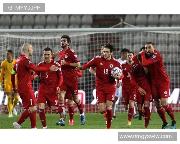 牛津联与吉林汉姆激战正酣比分揭晓引发球迷热议