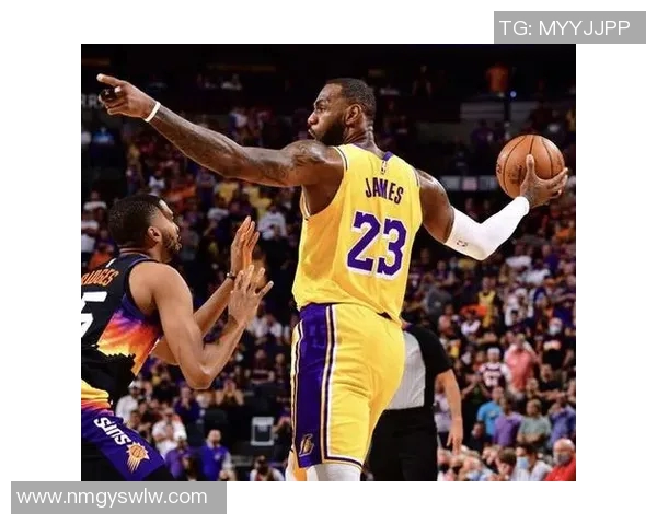 湖人对阵篮网精彩比分直播全程追踪与赛况分析