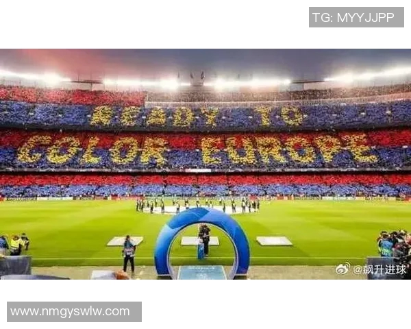 皇马巴萨联合发声坚决反对欧超联赛计划流产维护足球传统价值