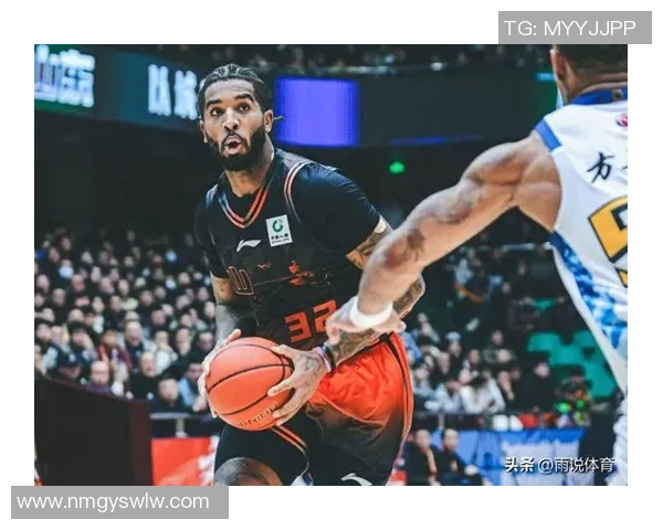 浙江对阵山东精彩直播视频全程回顾与赛后分析尽在这里