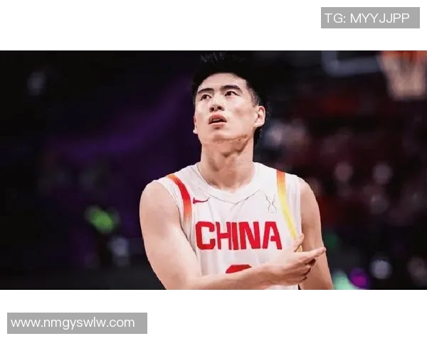 程帅澎的奋斗故事与成长历程揭示了新时代年轻人的拼搏精神与梦想追求