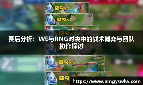 星空娱乐