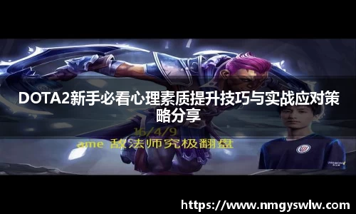 娱乐星空下载