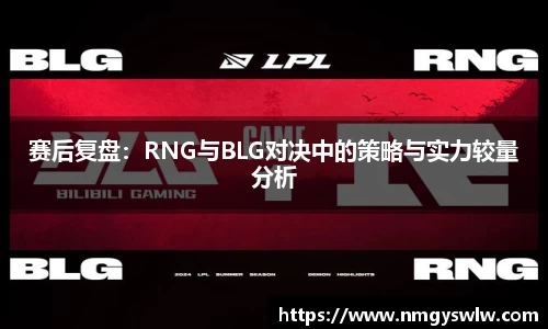 娱乐星空下载