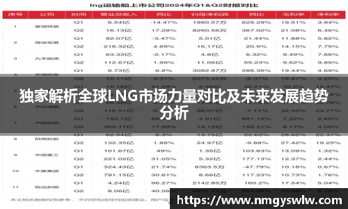 星空游戏官方网站