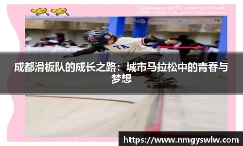 娱乐星空下载