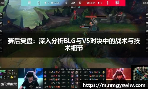 星空游戏官方网站