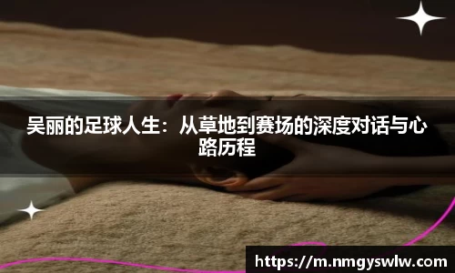 星空游戏官方网站