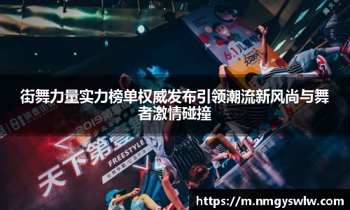 星空娱乐