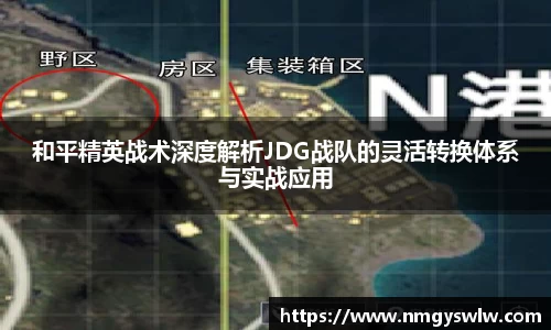 娱乐星空下载
