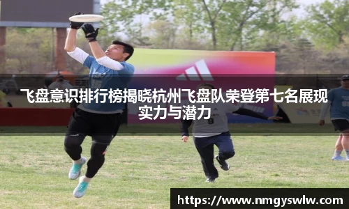 星空娱乐