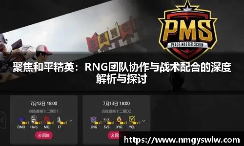 星空游戏官方网站
