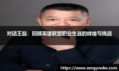 星空娱乐