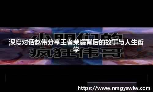星空娱乐