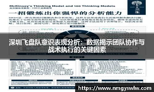 深圳飞盘队意识表现分析：数据揭示团队协作与战术执行的关键因素