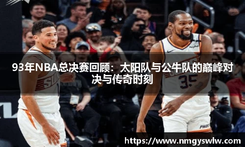 娱乐星空下载