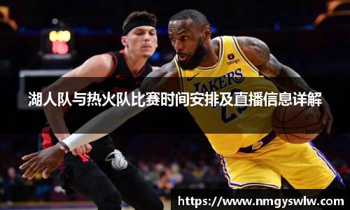 娱乐星空下载