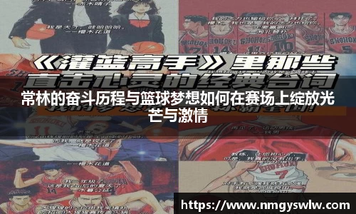 星空娱乐