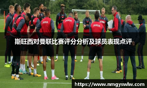 星空游戏官方网站