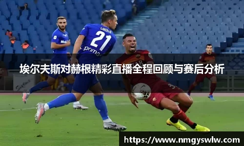 星空娱乐