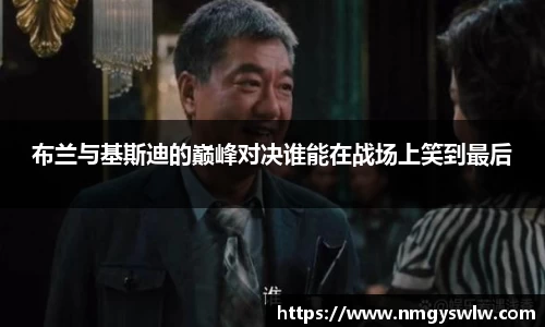 星空游戏官方网站
