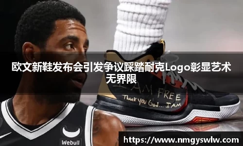 娱乐星空下载