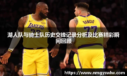 星空游戏官方网站