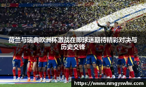 荷兰与瑞典欧洲杯激战在即球迷期待精彩对决与历史交锋