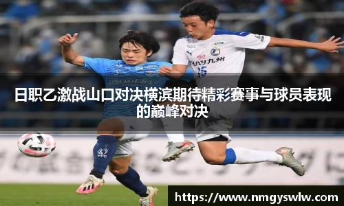 娱乐星空下载