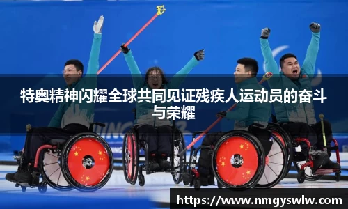 星空娱乐