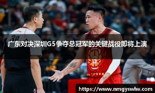 星空娱乐