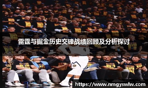 星空娱乐