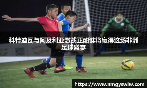 星空娱乐