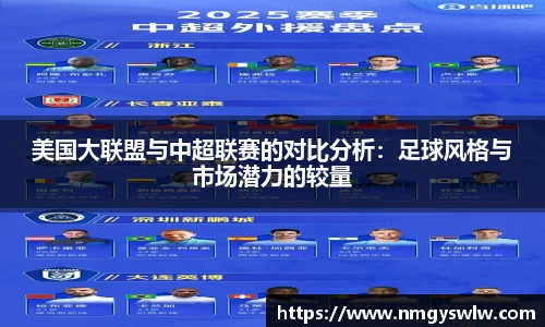 星空游戏