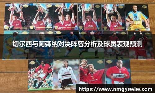 娱乐星空下载