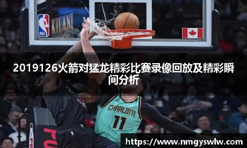 星空娱乐