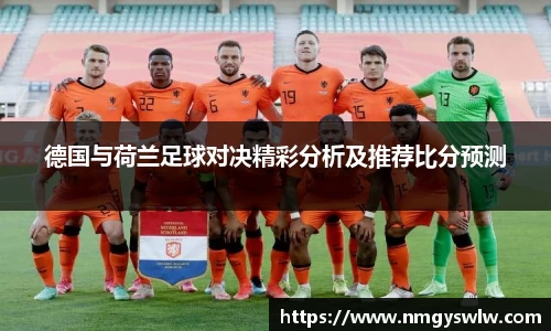 星空娱乐